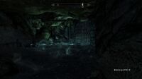 SRQ Dawnguard-Hauptquest Erwachen 02.jpg