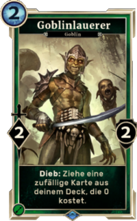 LG Karte Goblinlauerer.png