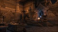 ESO Do'Krin-Tempel -Reliquiar.jpg