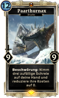 LG Karte Paarthurnax.png