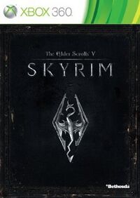 TESV Skyrim Cover XBOX.jpg