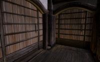 Wolkenherrscher-Tempel - Bambus-Türen.jpg