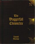 Vorschaubild für Datei:Daggerfall Chronicles - Cover.jpg