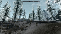 TA Tut Skyrim-Konsole.jpg