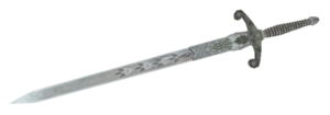 Vorschaubild für Datei:OBL Brusef Amelions Schwert.png