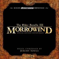 Morrowind Soundtrack.jpg
