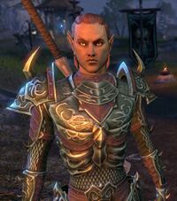 ESO Gladiator Sintinlin.jpg