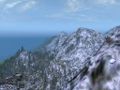 Vorschaubild für Datei:Jerall-Berge-Panorama.jpg