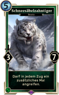 LG Karte Schneesäbelzahntiger.png