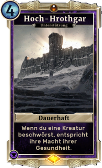 LG Karte Hoch-Hrothgar.png