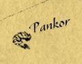 Vorschaubild für Datei:Insel Pankor.jpg