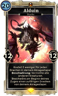 LG Karte Alduin.png