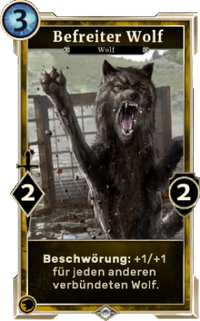 LG Karte Befreiter Wolf.png