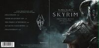 Skyrim Soundtrack.jpg