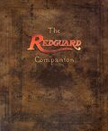 Vorschaubild für Datei:RG The Redguard Companion.jpg