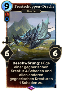 LG Karte Frostschuppen-Drache.png