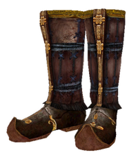 Klingen-Stiefel.png