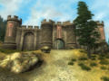 Vorschaubild für Datei:Festung Schlachthorn.jpg