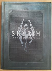 SR Official Game Guide - Legendary Collectors Edition.jpg