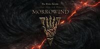 ESO Morrowind Logo.jpg