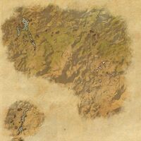 ESO Karte Löwengrube.jpg