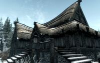 Morthal Moorblick.jpg