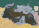 Vorschaubild für Datei:Skyrim Karte mit Provinzen.jpg