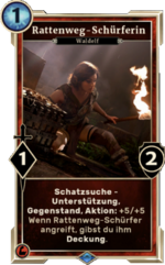 Vorschaubild für Datei:LG Karte Rattenweg-Schürferin.png