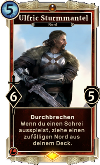 LG Karte Ulfric Sturmmantel.png