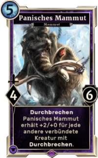 LG Karte Panisches Mammut.png