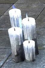 Vorschaubild für Datei:ESO Daedrische Kerzen, Gruppe.jpg