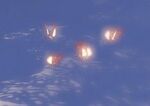 Vorschaubild für Datei:ESO Ahnenmottenschwarm nachts.jpg