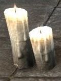 Vorschaubild für Datei:ESO Gewöhnliche Kerzen, Paar.jpg