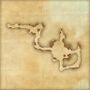 Vorschaubild für Datei:ESO Karte Höhle des Alten Sord.jpg