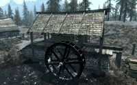 Morthal Wahrzeichen.jpg