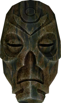 SR Otar Maske.png