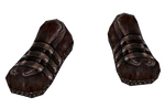 Vorschaubild für Datei:BM Gewöhnliche Schuhe4.png