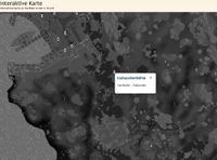 SR Kaltaschenhöhle auf interaktiver Karte.jpg