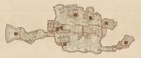 Bruchklipp-Kommune - Karte.JPG