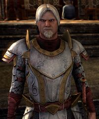 ESO Sir Hughes.jpg