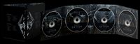 Skyrim Soundtrack 4CDs.jpg