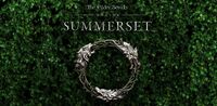 ESO Summerset Logo.jpg