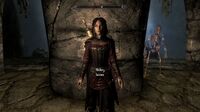 SRQ Dawnguard-Hauptquest Blutlinie 01.jpg