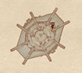 Vorschaubild für Datei:Brunnen der Einsamkeit Karte.jpg