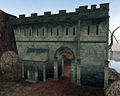Vorschaubild für Datei:Darius-Festung.jpg