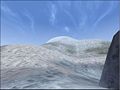 Vorschaubild für Datei:Moesring-Berge.JPG