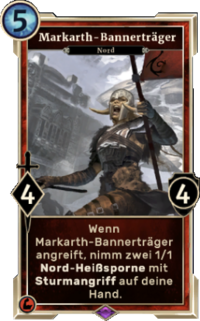 LG Karte Markarth-Bannerträger.png