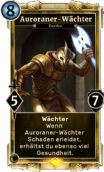 Vorschaubild für Datei:LG Karte Auroraner-Wächter.png