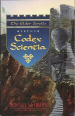 Vorschaubild für Datei:Codex Scientia - Cover.jpg