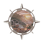 Vorschaubild für Datei:ESO Interaktiven Karte von Bal Foyen - Bal Foyen - Symbol.png